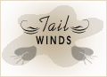 Tail Winds